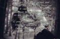 /album/grey-/un-beso-de-verdad-jpg/